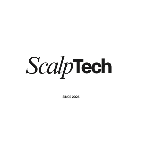 ScalpTech